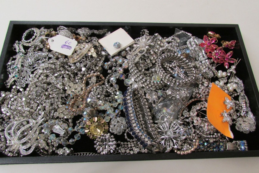 Image for Gallery/Estate Auction 6-29