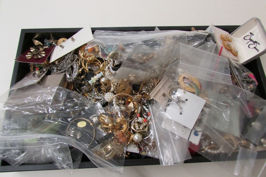 Image for Gallery/Estate Auction 6-29