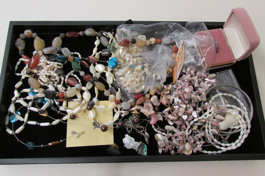 Image for Gallery/Estate Auction 6-29