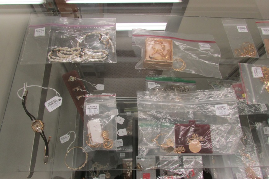 Image for Gallery/Estate Auction 6-29