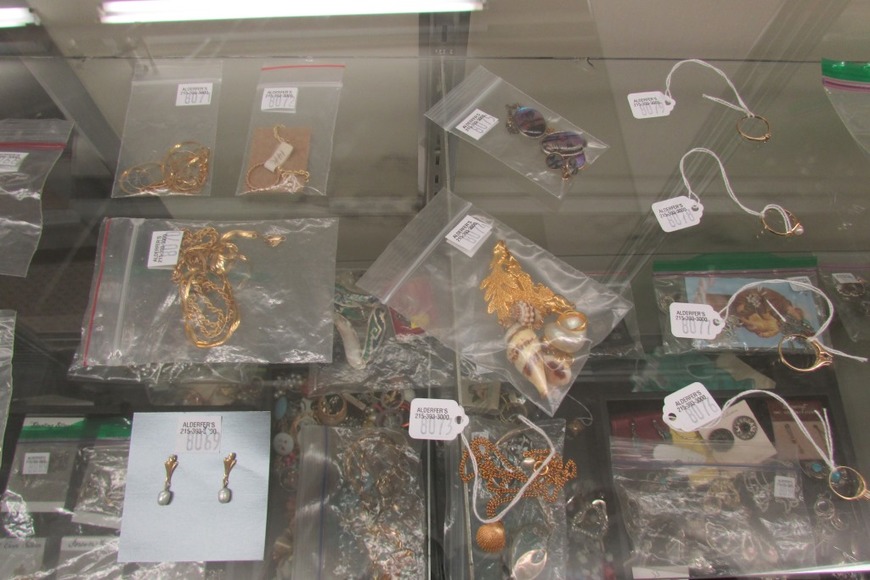 Image for Gallery/Estate Auction 6-29