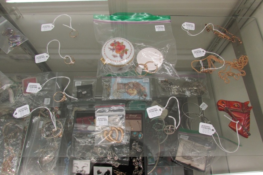 Image for Gallery/Estate Auction 6-29