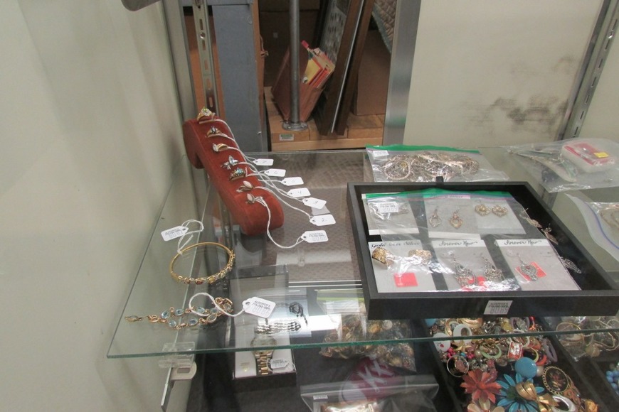 Image for Gallery/Estate Auction 6-29