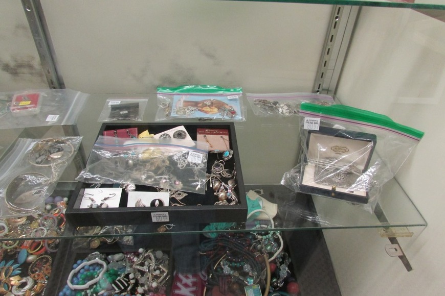 Image for Gallery/Estate Auction 6-29