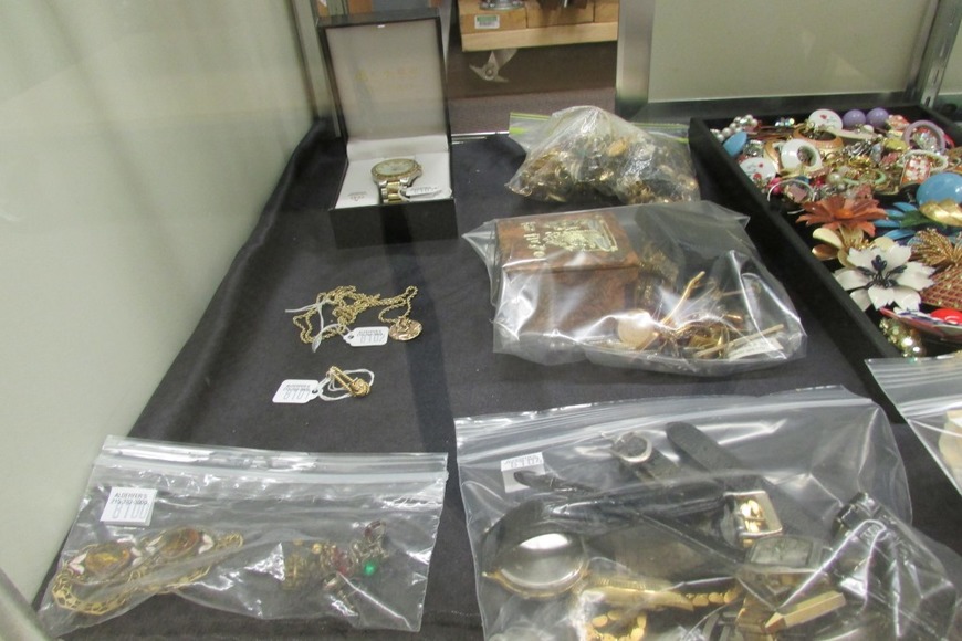 Image for Gallery/Estate Auction 6-29