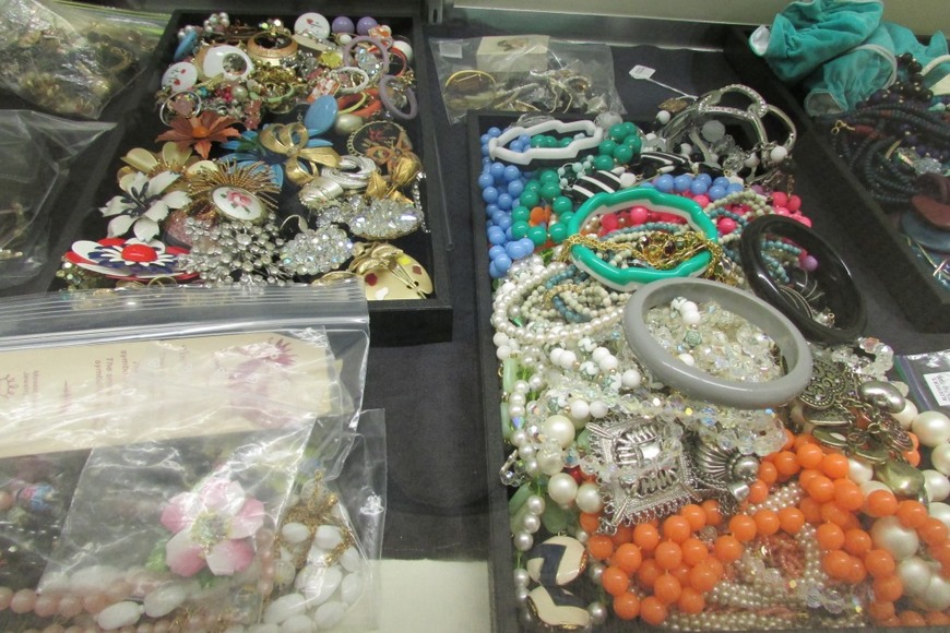 Image for Gallery/Estate Auction 6-29