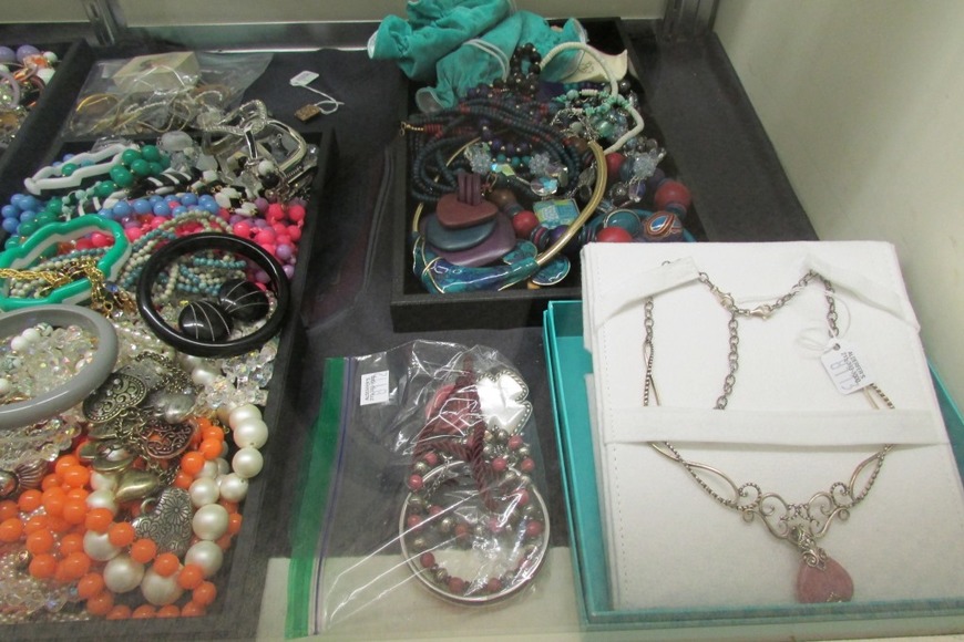 Image for Gallery/Estate Auction 6-29