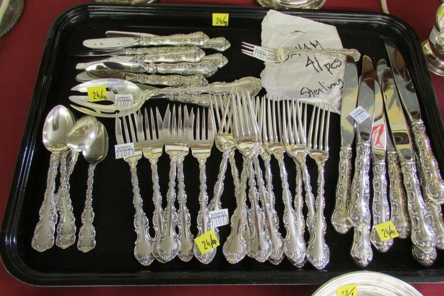 Image for Gallery/Estate Auction 6-29