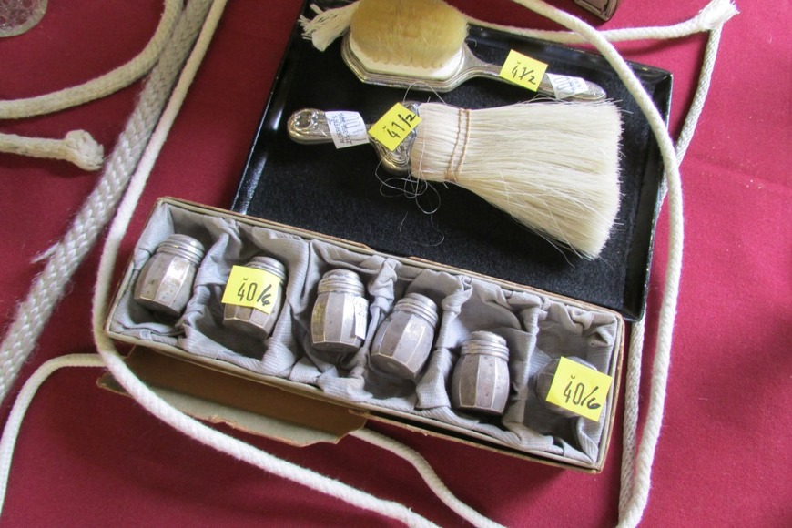 Image for Gallery/Estate Auction 6-29