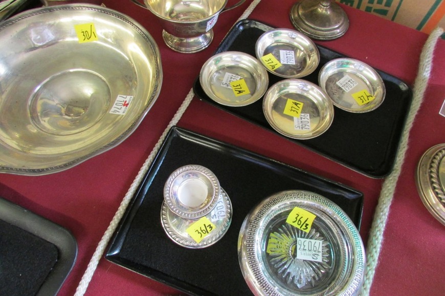 Image for Gallery/Estate Auction 6-29