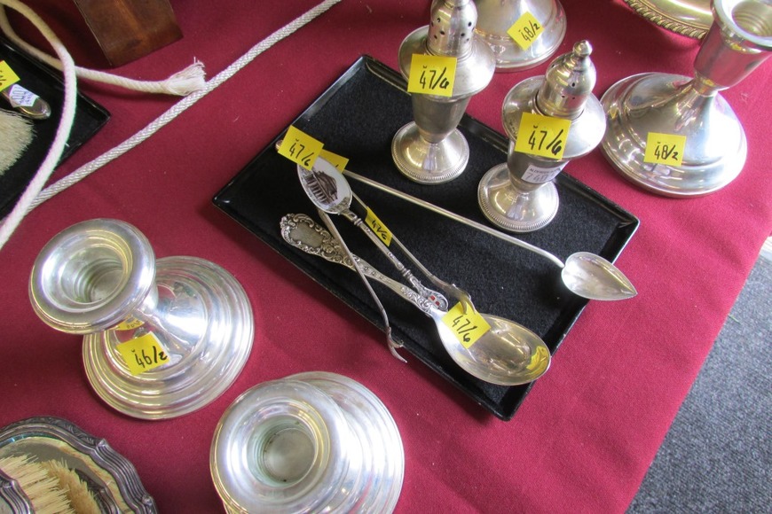 Image for Gallery/Estate Auction 6-29