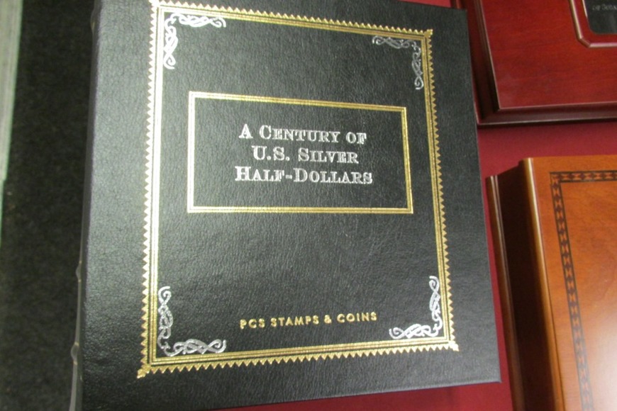 Image for Gallery/Estate Auction 6-29