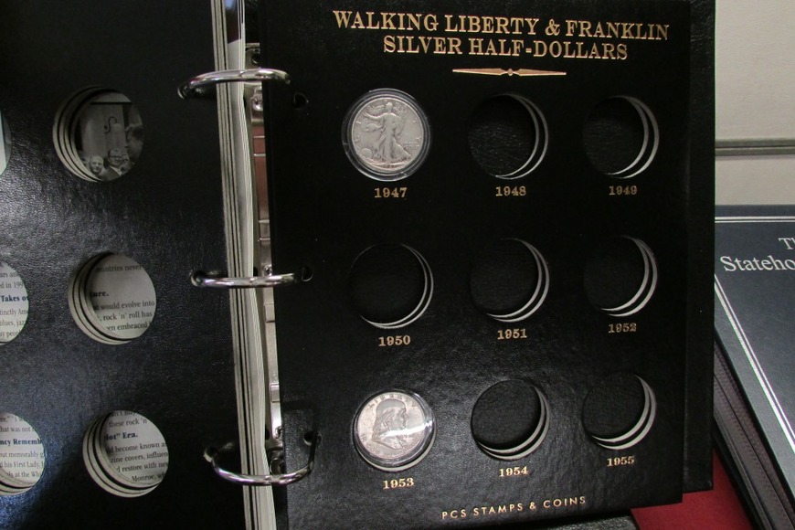 Image for Gallery/Estate Auction 6-29