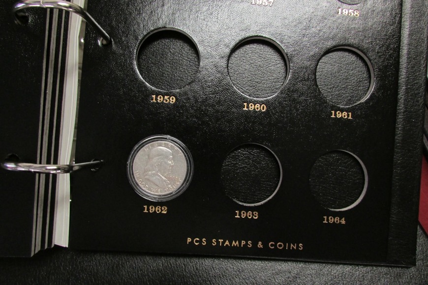 Image for Gallery/Estate Auction 6-29