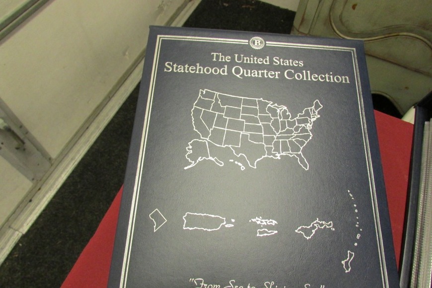 Image for Gallery/Estate Auction 6-29