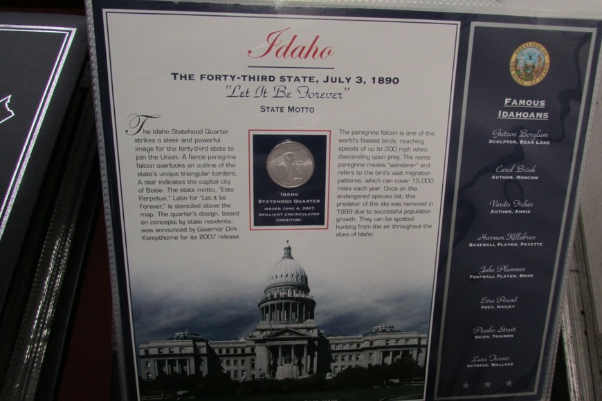 Image for Gallery/Estate Auction 6-29