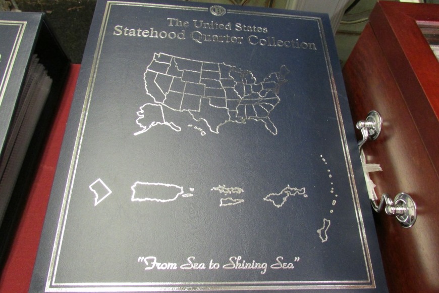 Image for Gallery/Estate Auction 6-29