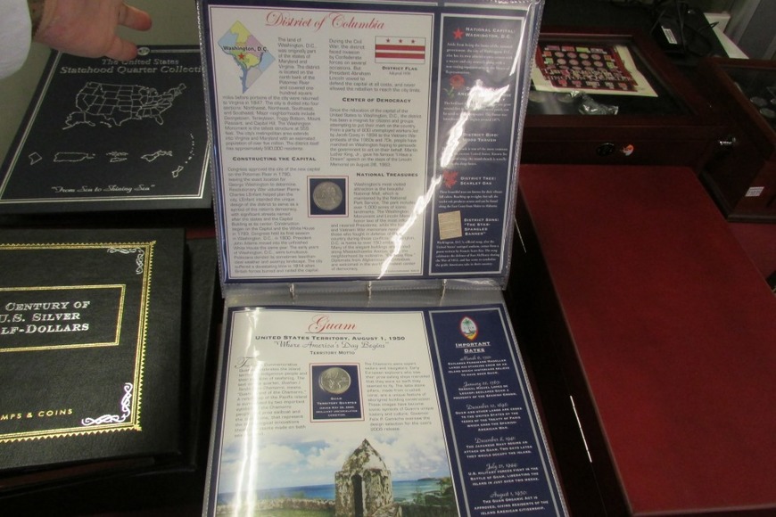 Image for Gallery/Estate Auction 6-29