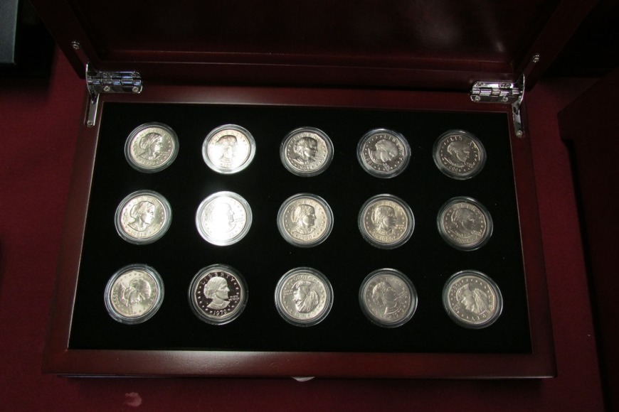 Image for Gallery/Estate Auction 6-29