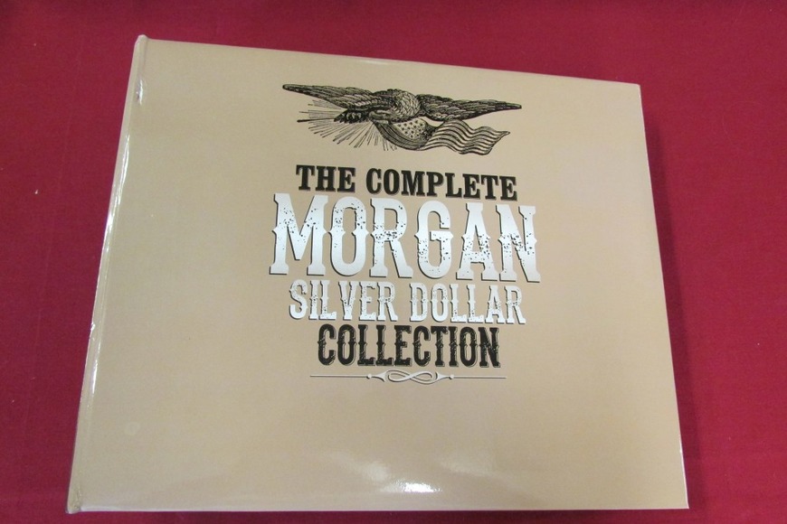 Image for Gallery/Estate Auction 6-29