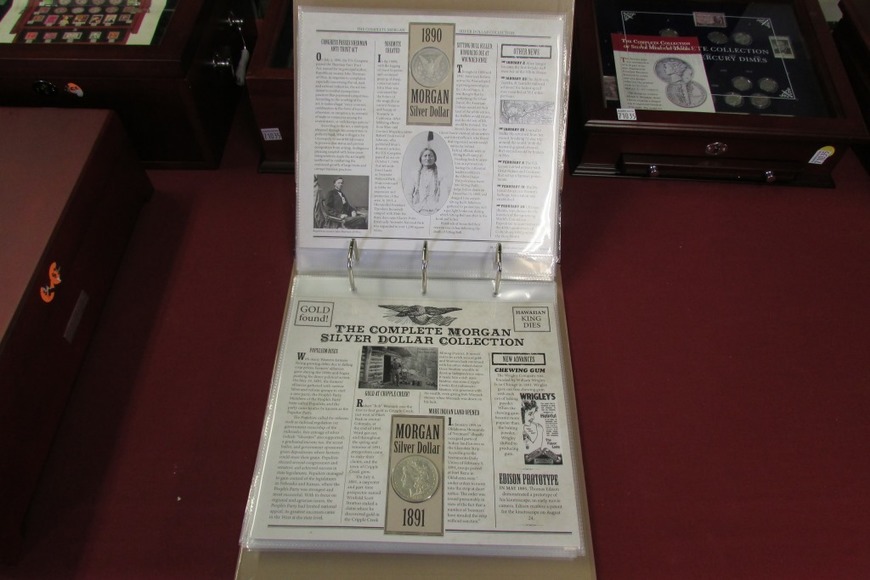 Image for Gallery/Estate Auction 6-29