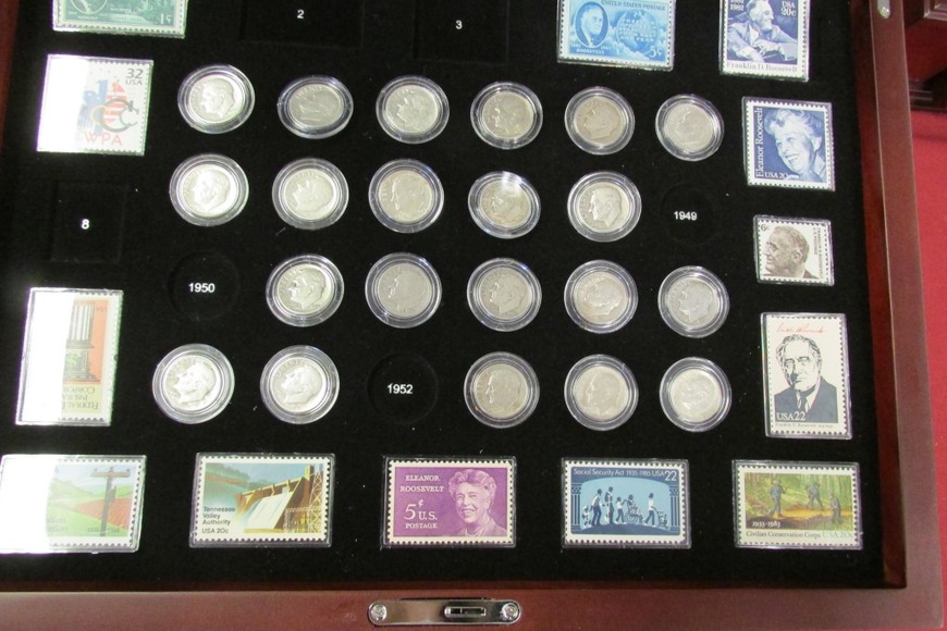 Image for Gallery/Estate Auction 6-29