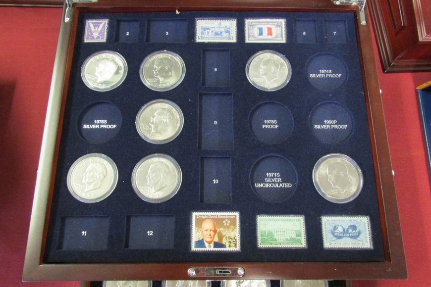 Image for Gallery/Estate Auction 6-29