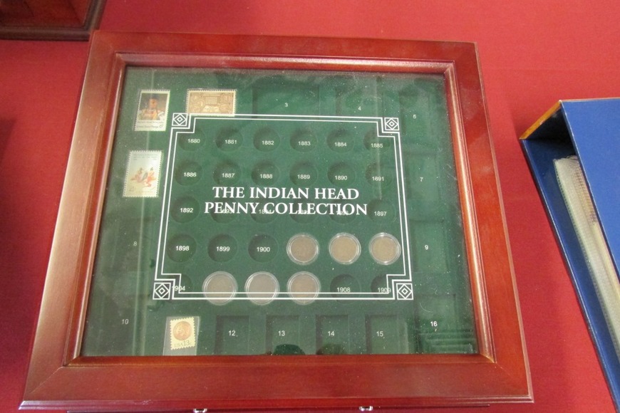 Image for Gallery/Estate Auction 6-29