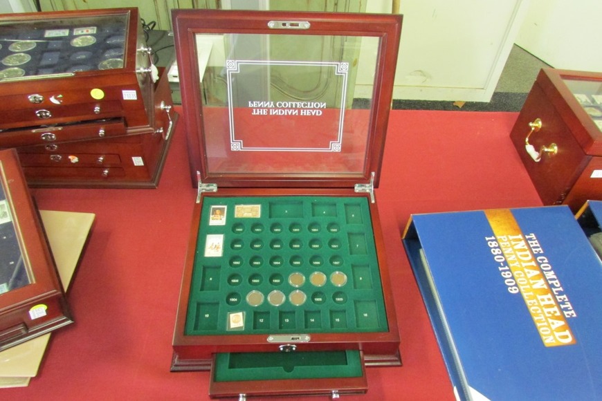 Image for Gallery/Estate Auction 6-29