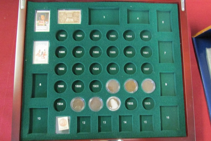 Image for Gallery/Estate Auction 6-29