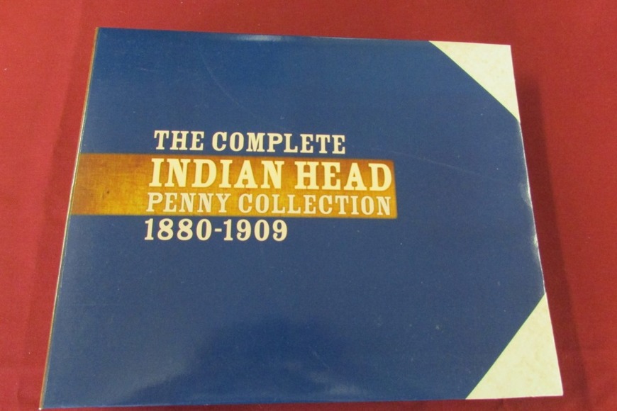 Image for Gallery/Estate Auction 6-29