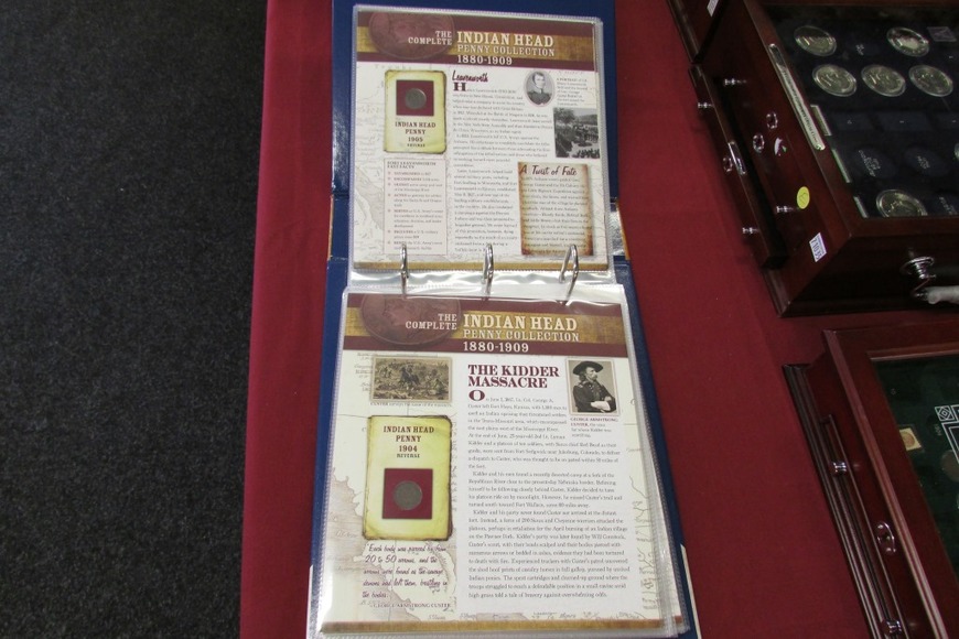 Image for Gallery/Estate Auction 6-29