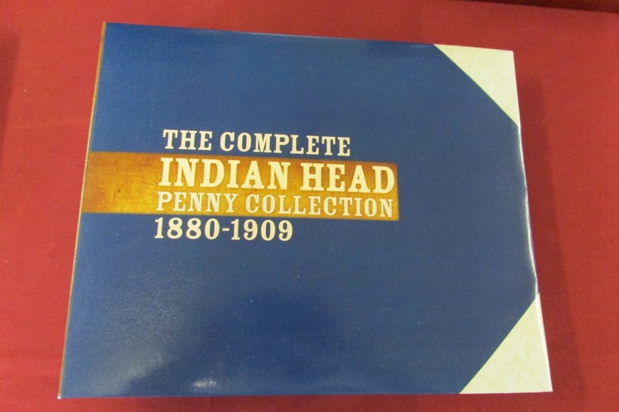 Image for Gallery/Estate Auction 6-29