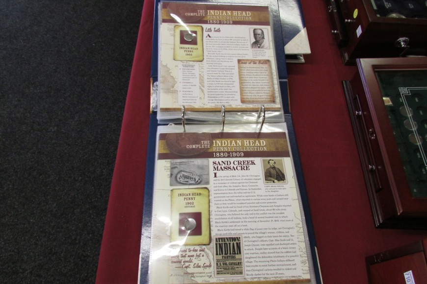 Image for Gallery/Estate Auction 6-29