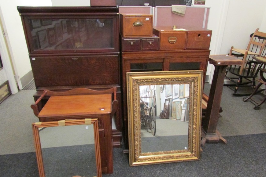 Image for Gallery/Estate Auction 6-29