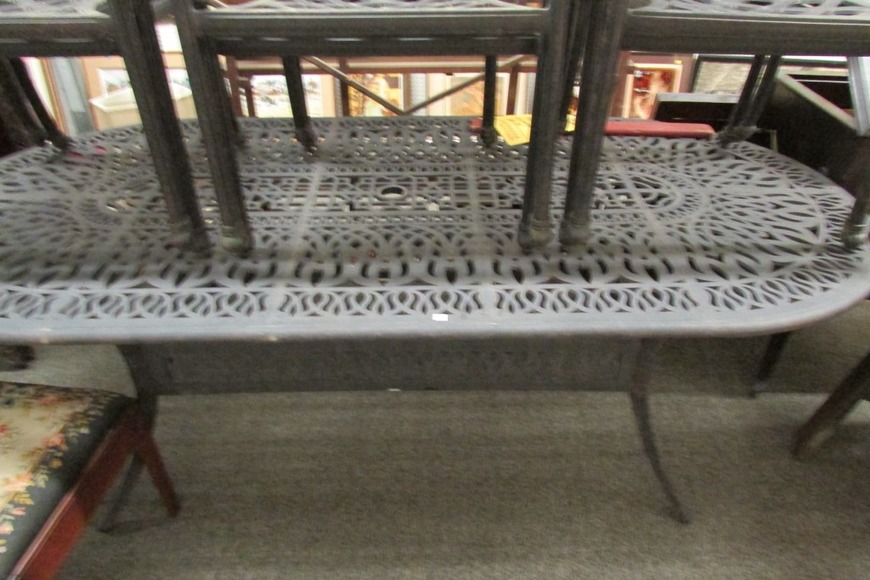 Image for Gallery/Estate Auction 6-29