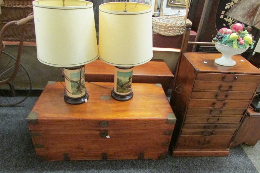 Image for Gallery/Estate Auction 6-29