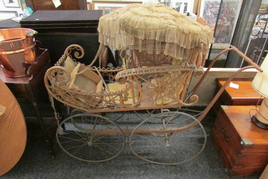 Image for Gallery/Estate Auction 6-29