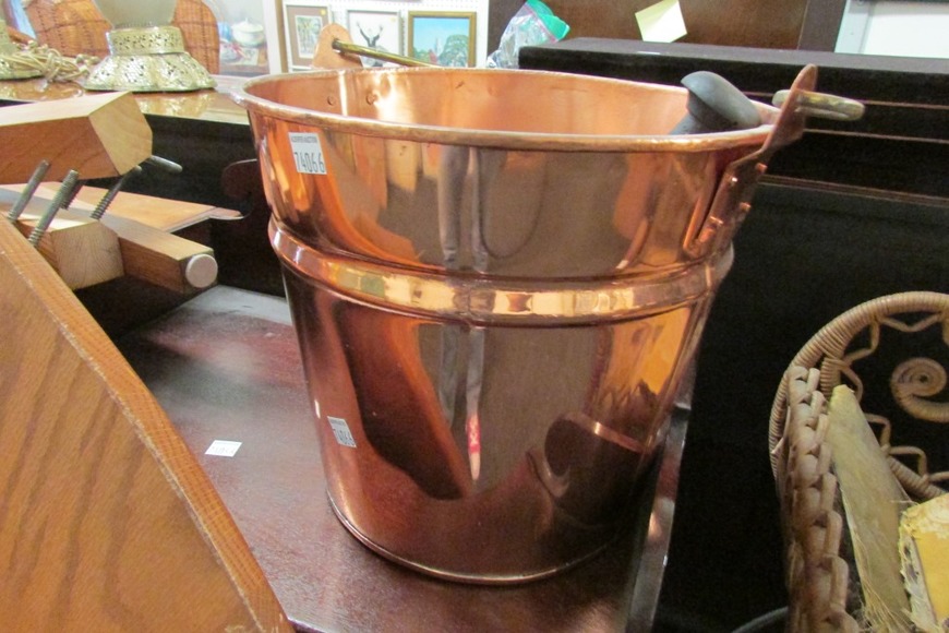 Image for Gallery/Estate Auction 6-29