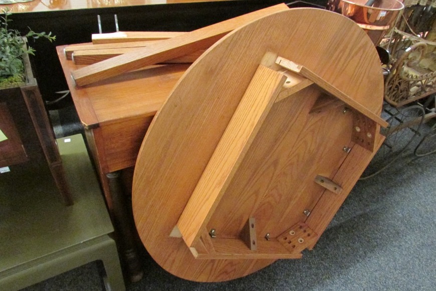 Image for Gallery/Estate Auction 6-29