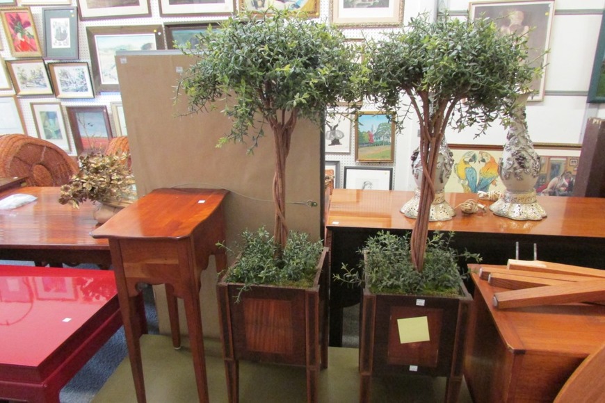 Image for Gallery/Estate Auction 6-29