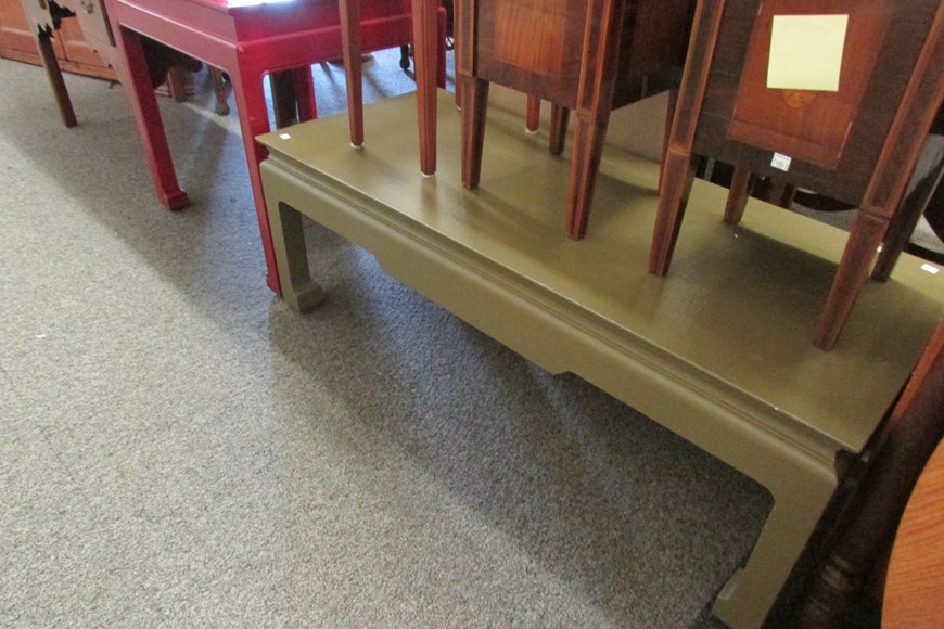 Image for Gallery/Estate Auction 6-29