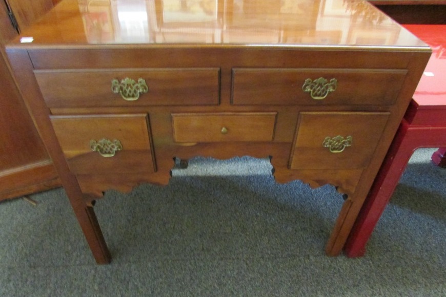 Image for Gallery/Estate Auction 6-29