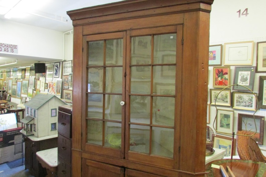 Image for Gallery/Estate Auction 6-29