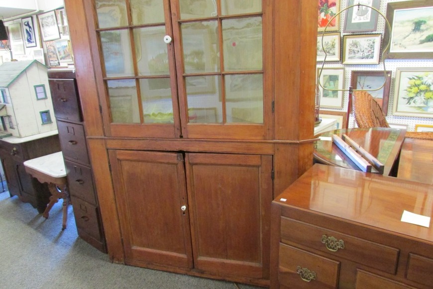 Image for Gallery/Estate Auction 6-29