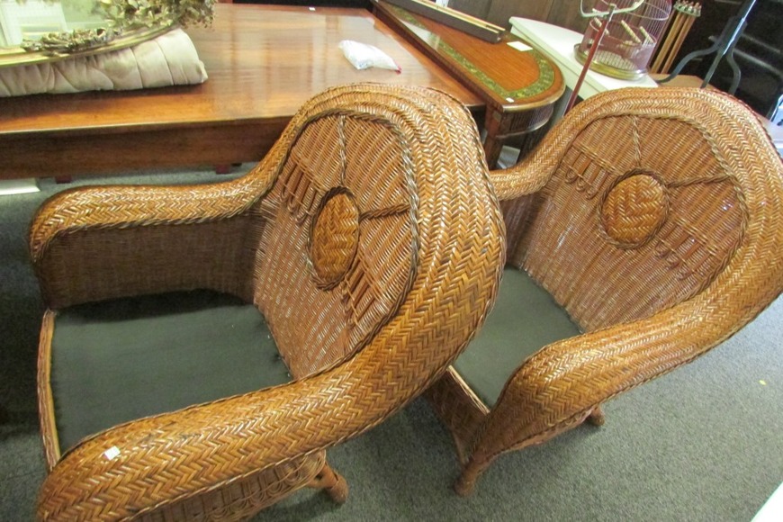 Image for Gallery/Estate Auction 6-29