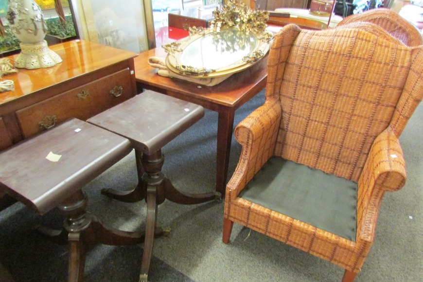 Image for Gallery/Estate Auction 6-29