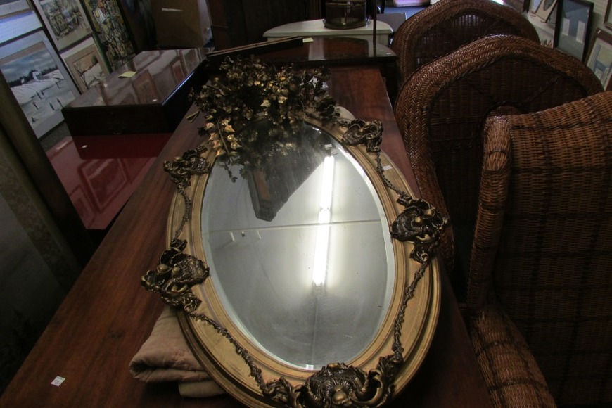 Image for Gallery/Estate Auction 6-29