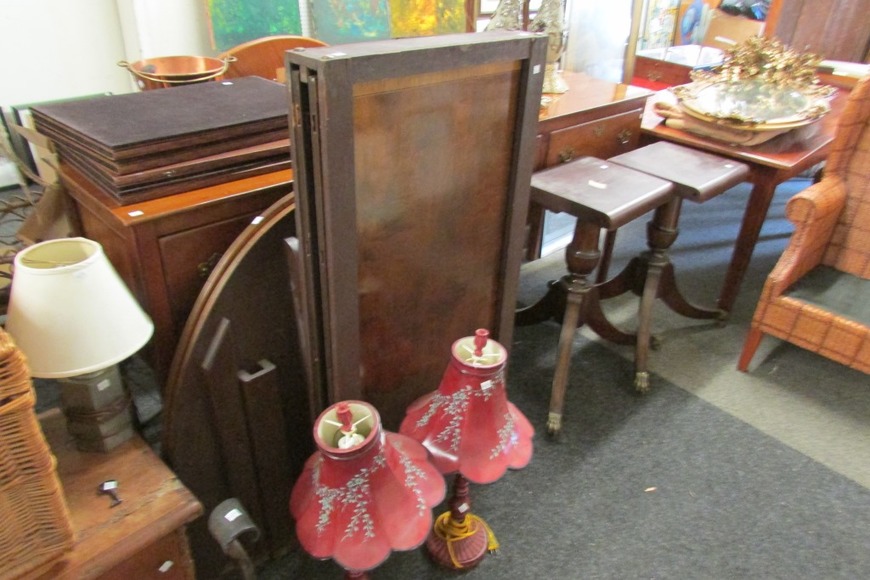 Image for Gallery/Estate Auction 6-29