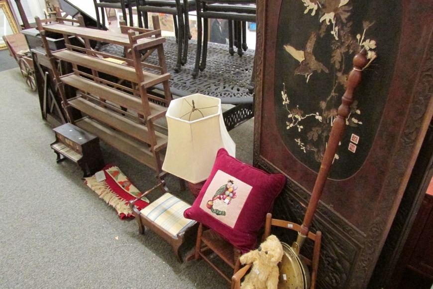 Image for Gallery/Estate Auction 6-29